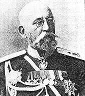 arcbobri.jpg (9832 bytes)